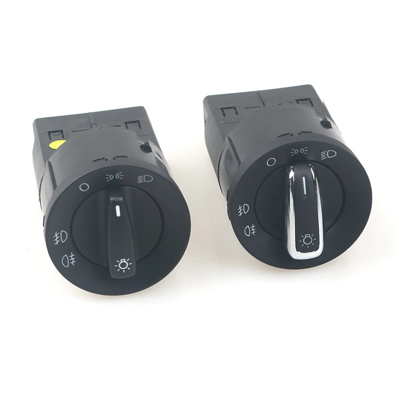 Переключатель светильник головного света переключатель управления