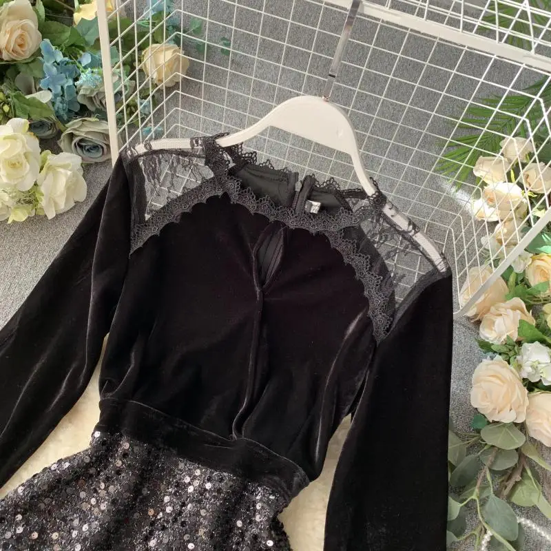 O1CN015K2R7K24PSiKtUR0t_!!381577383