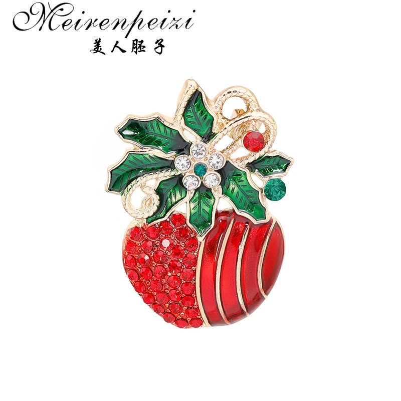 Meirenpeizi Броши с животными Улитка бабочка пчела лягушка ящерица животное кошка брошь ювелирные изделия Женщины Мужчины Броши подарок - Окраска металла: as photo