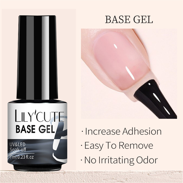 15ml Quick Extension UV Gel Polish Nails Semi Permanent Slip Solution Liquid For Manicure Nail Art Extension Design