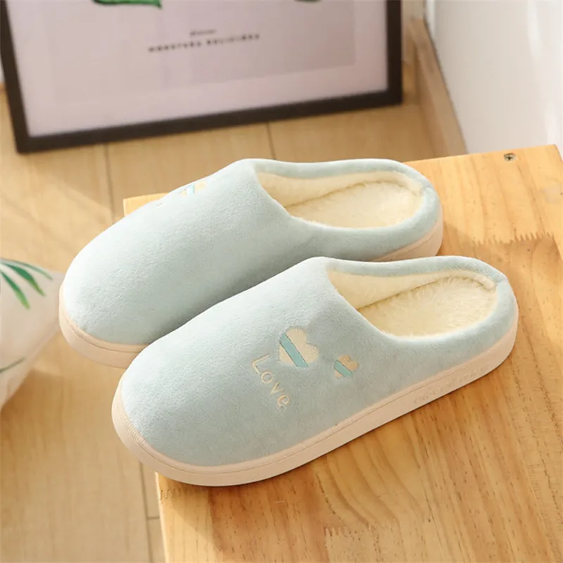 11886014324_1163133931