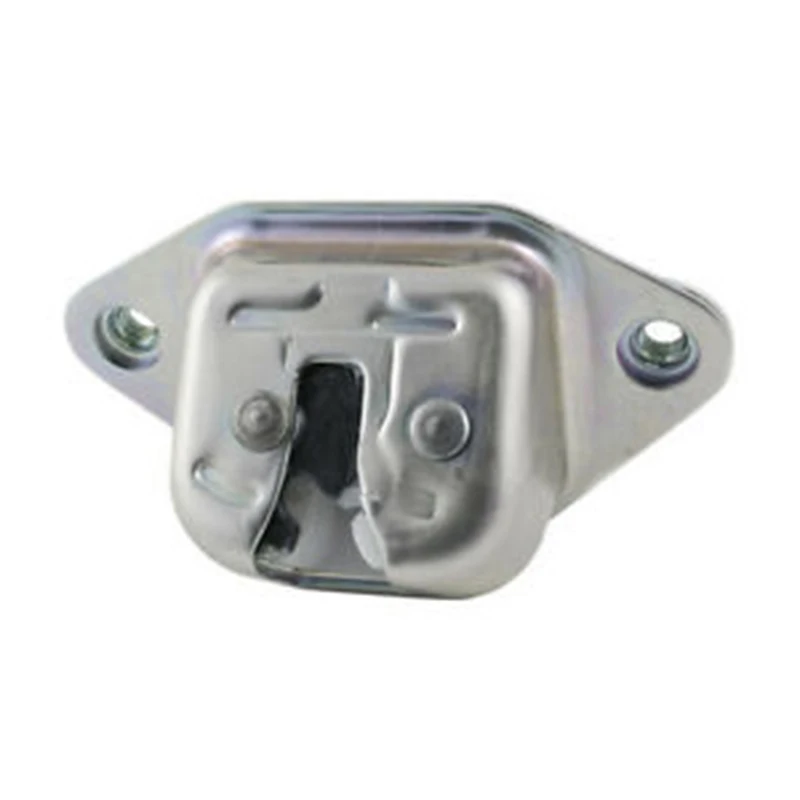Trunk Hatch lock actuator latch for Subaru Forester Crosstrek WRX 63032-FG101