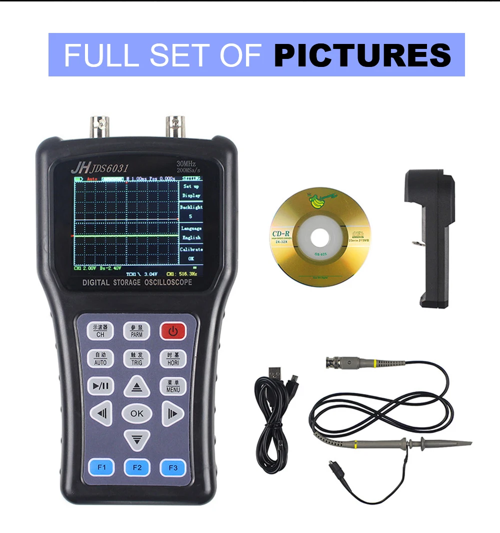 JDS6031-详情_10