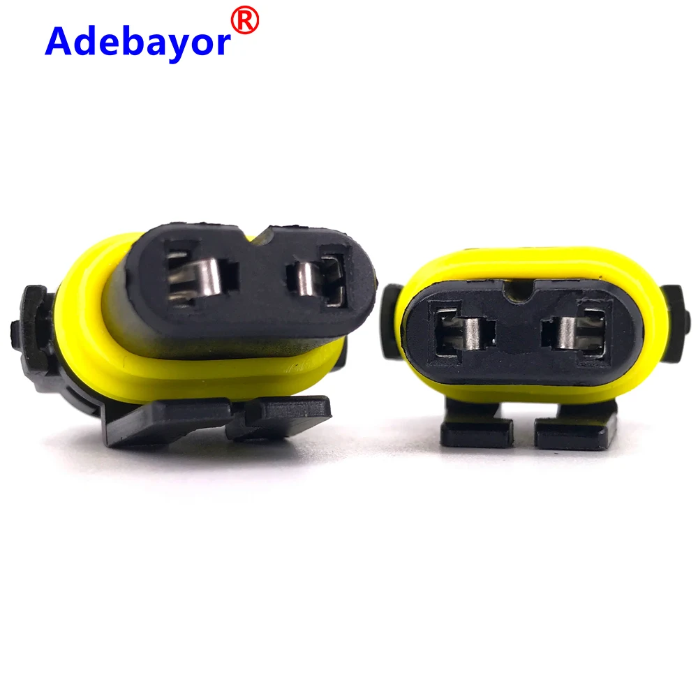 微信图片_2020010111273013 副本