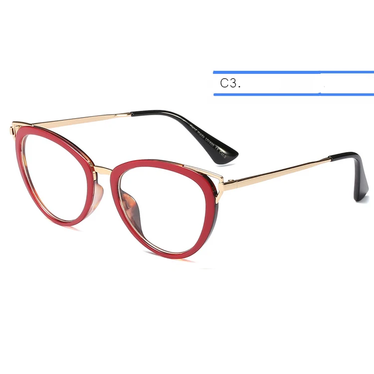 Z照片-无logo详情-小C3