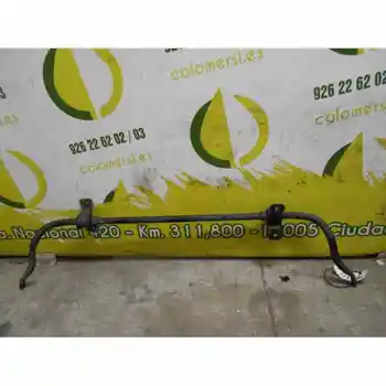 

4759536 Front Stabilizer bar Jaguar X-Type 2.5 V6 24v Cat