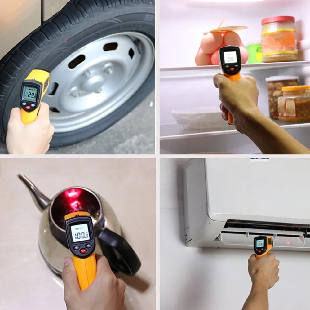 SG680800-C-20061013-1