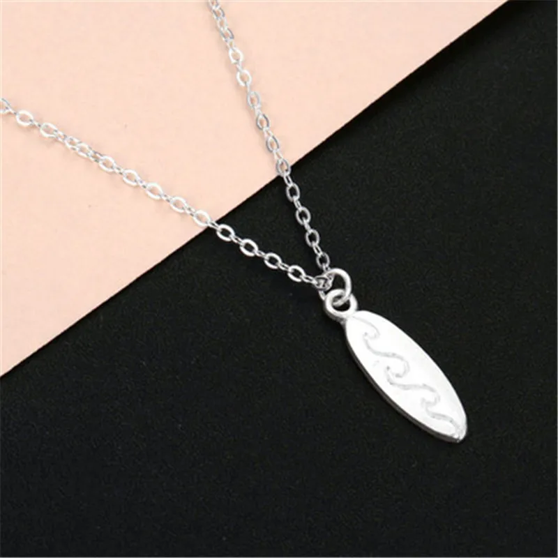 16730419959_143671530.400x400