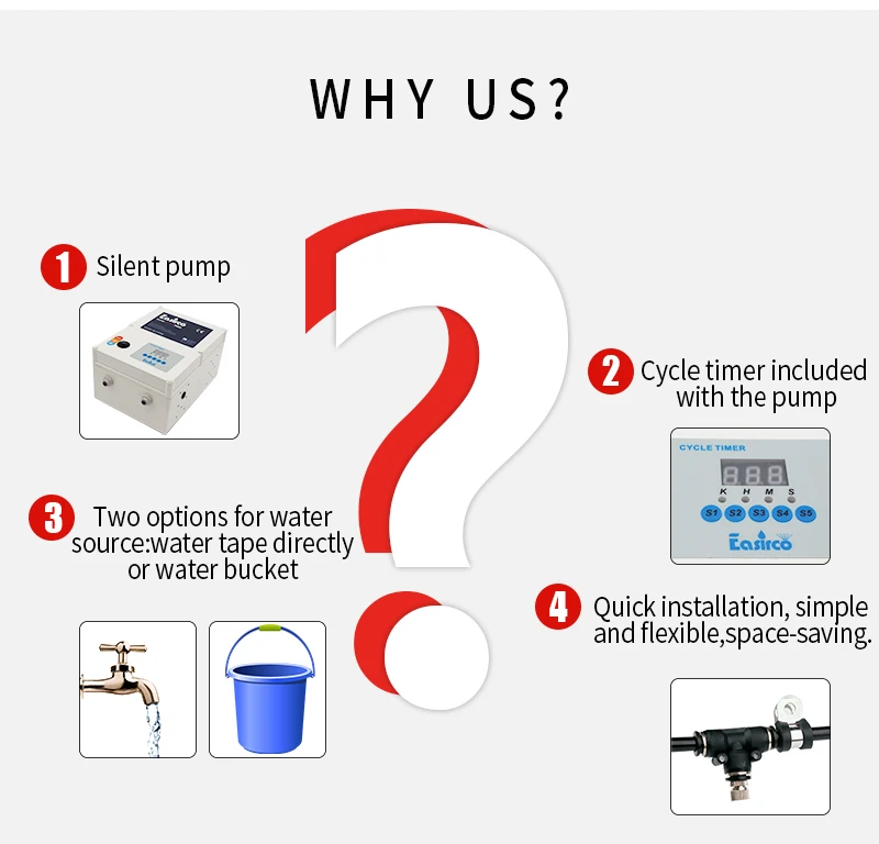 Water-mist-system-Mist-pump-mist-sprayer-Mist-cooling-systempcs-mist-nozzle-with-programmable-cycle-timer_13