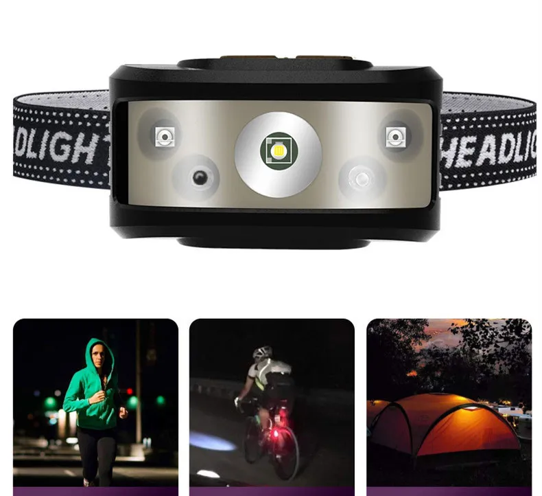 Hba87d74471b243a59c839e21d7bb47a4x