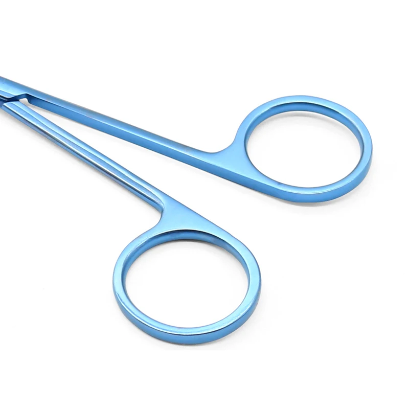 O1CN01UU4BDP2J8iQHst3Gz_!!741419377