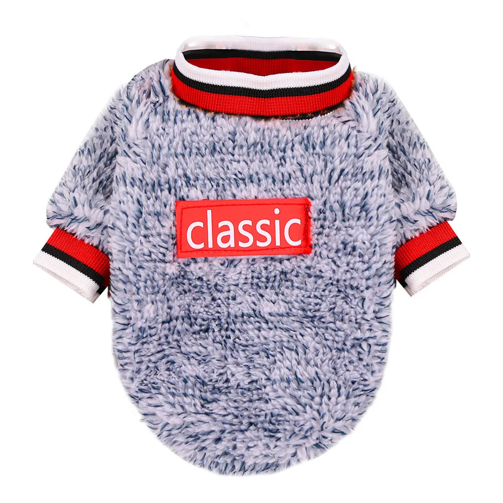 Hbe348c477e424f38955f940da741ce37P