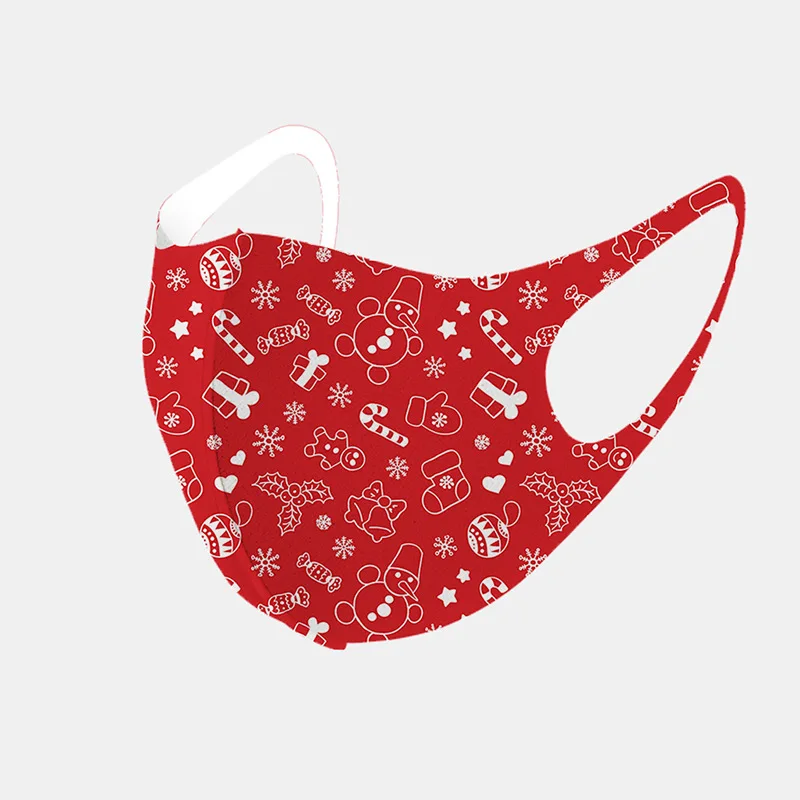 20438906607_398231572