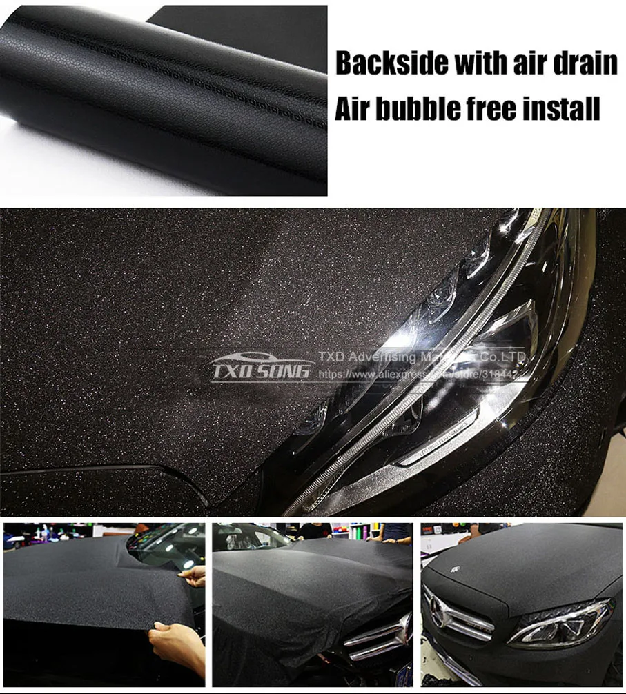 HTB1FSbKahn1gK0jSZKPq6xvUXXaH副本