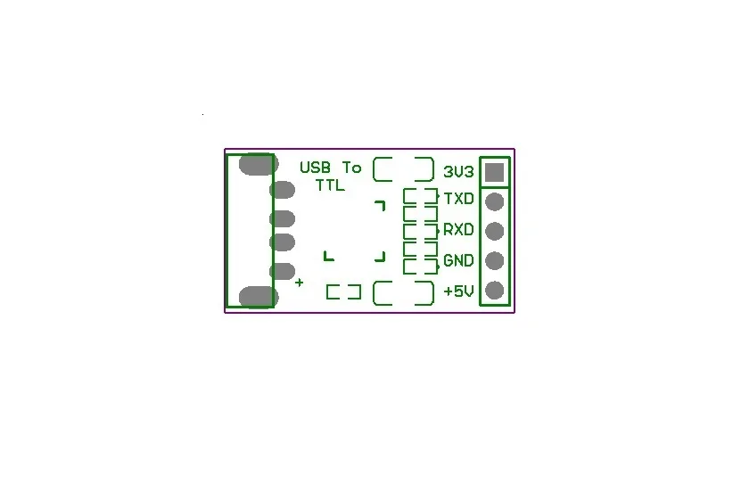 CP2102
