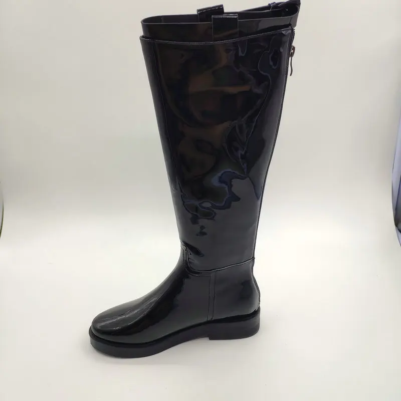 QQ图片20190910160704