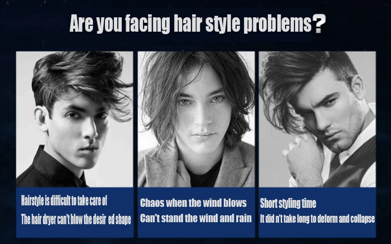 TB2lOZYbH_I8KJjy1XaXXbsxpXa_!!2311956690