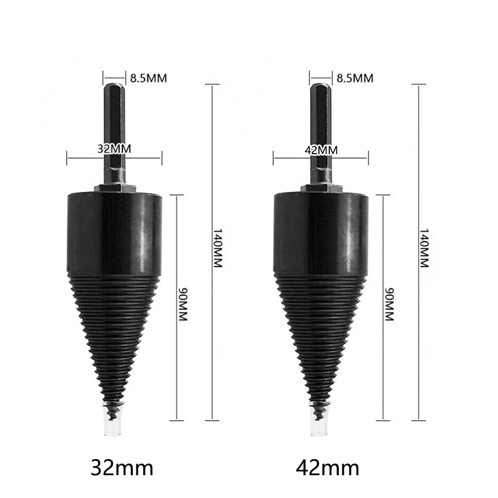 aeProduct.getSubject() aeProduct.getSubject()