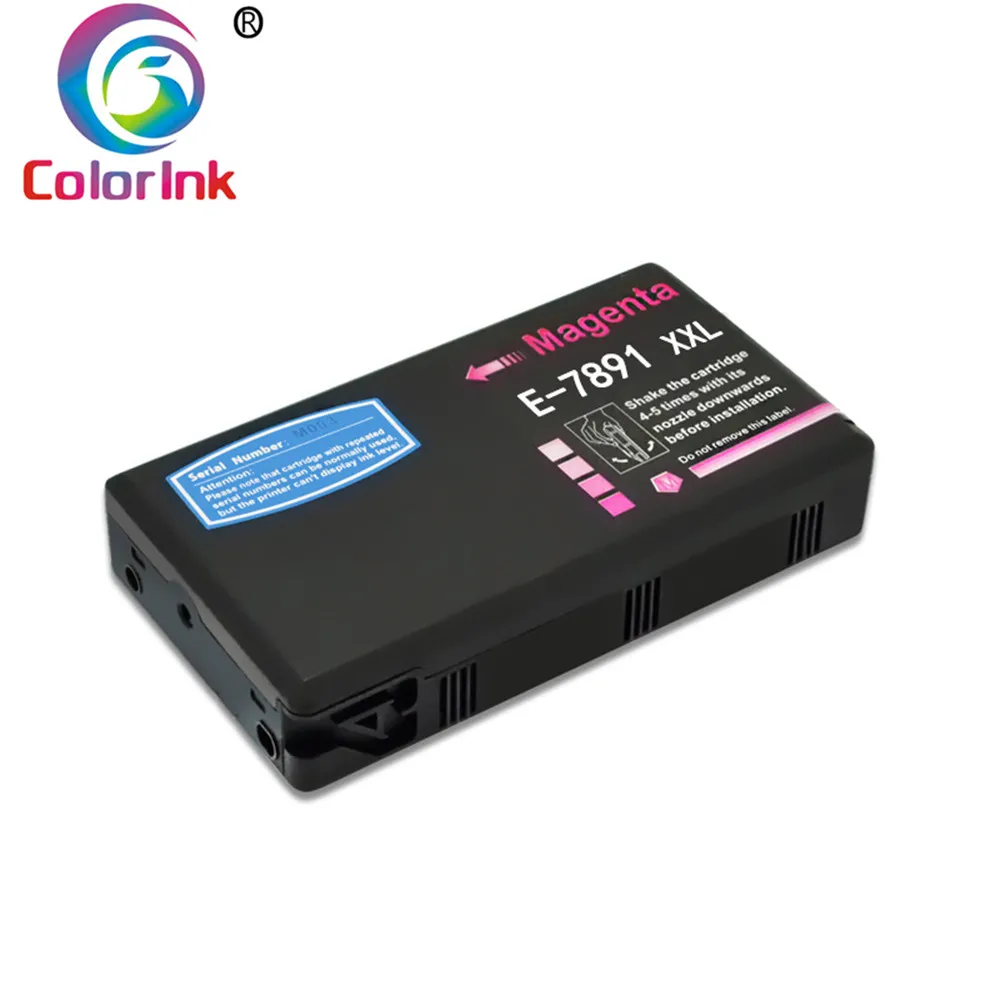 Epson printer serial number lookup vicaoil