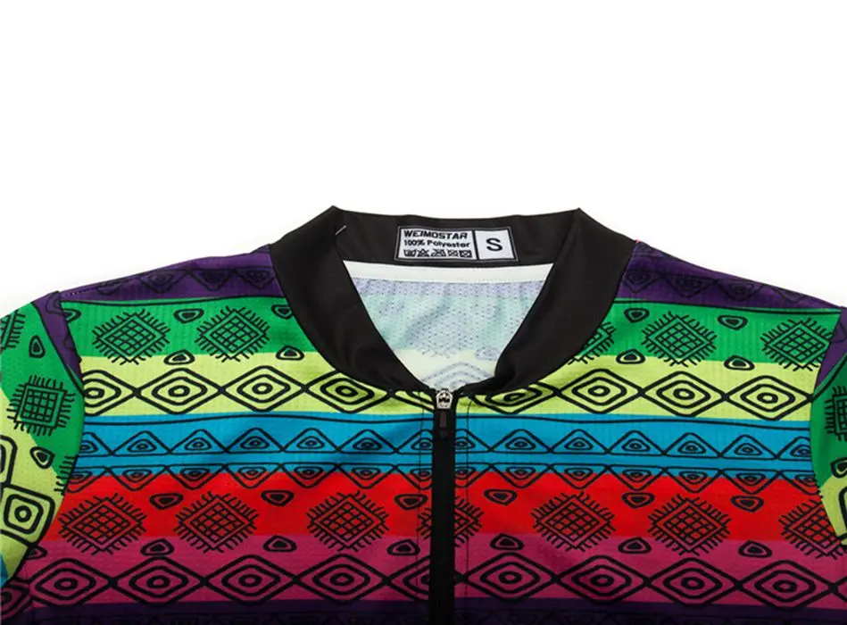 IMG_0864jpg11_副本