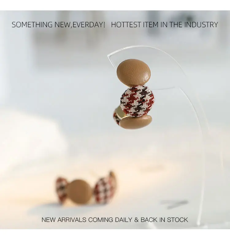 E011909-04210英文_02