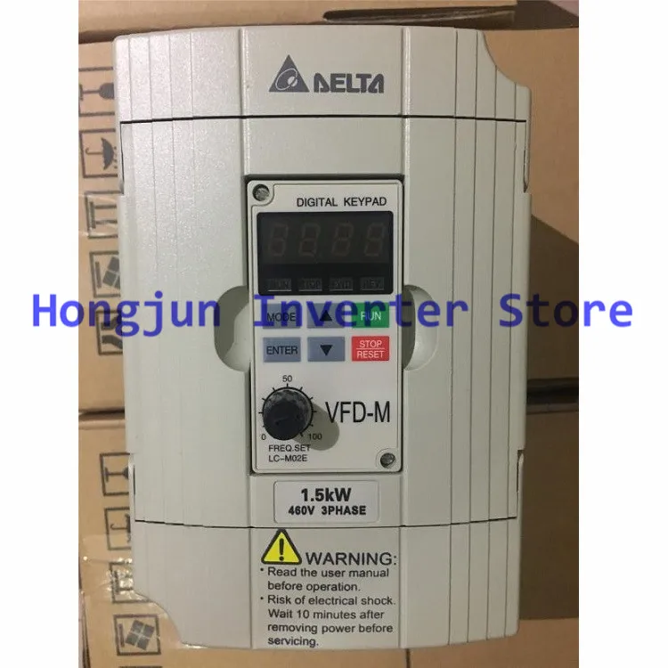 O1CN010Ap6bw1qk9vCHFYgn_!!1856065533