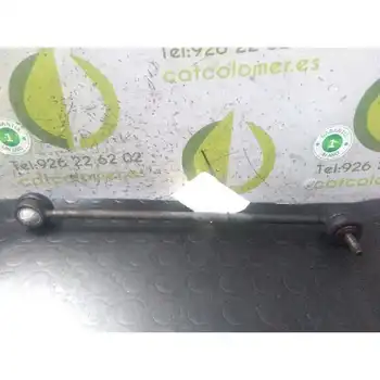 

7495319 link rod Front Stabilizer Right Citroen C4 Coupe 1.6 16v Hdi Fap