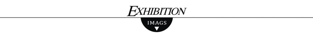 1000exhibition