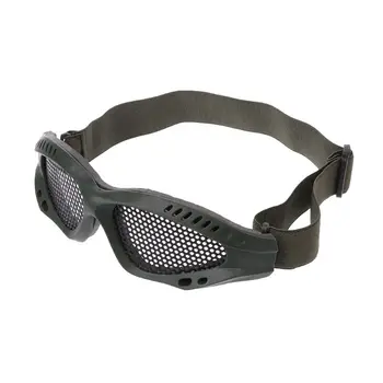 

Adjustable Safety Glasses Goggles Outdoor Protective Eyewear For Nf Game Accessories Kids Toy