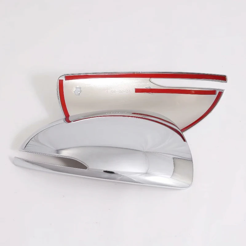 for-Hyundai-Sonata-Sensuous-DN8-2019-2020-ABS-PLASTIC-Accessories-Exterior-Rear-Mirror-Rearview-Cover-Trim (5)