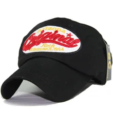 Осенне-зимняя обувь бейсбольная кепка для мужчин большого взрыва известная Кепка Женская больших размеров Корейская версия туфель для повседневной носки прилив спортивные солнце шляпа с вышитыми буквами