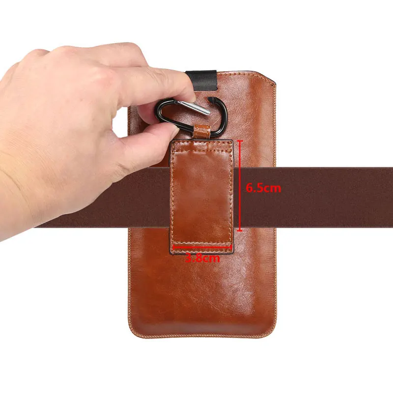 phone-case-pouch-samsung05