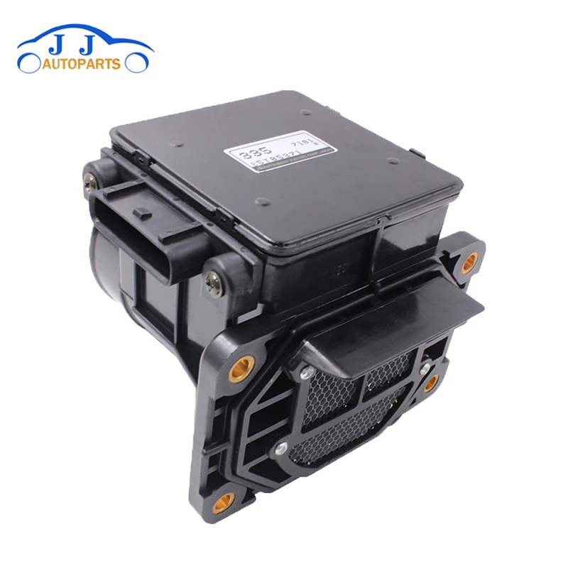 YAOPEI автоматический расходомер воздуха OEM E5T05471 MD357335 для Mitsubishi 4g63 двигатель Lancer CH 2 4 литровый K-M