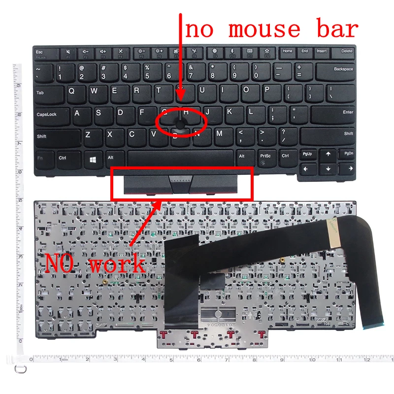 US-Keyboard-For-ThinkPad-A475-A485-T470-T480-PN-01HX339-01HX379-01HX299-01HX328-01HX368-01HX408-01AX364.jpg_Q90.jpg_.webp (1)