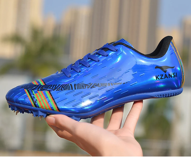 790_01拍友制作 (28)