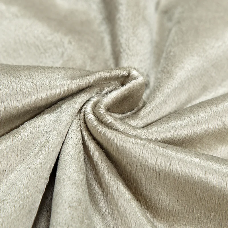 Мужская Утепленная флисовая рубашка теплая хлопковая походная уличные