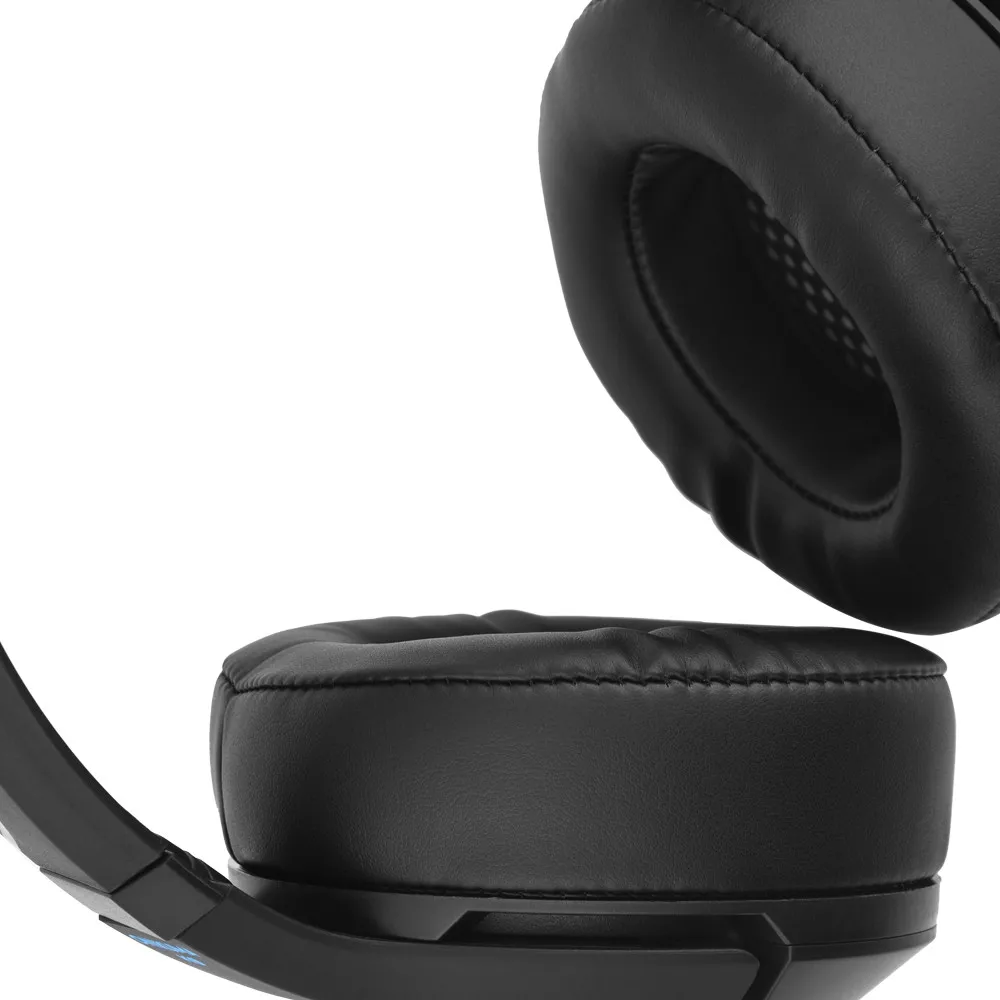 Игровая гарнитура Onikum Headset-k9 с микрофоном 8,13