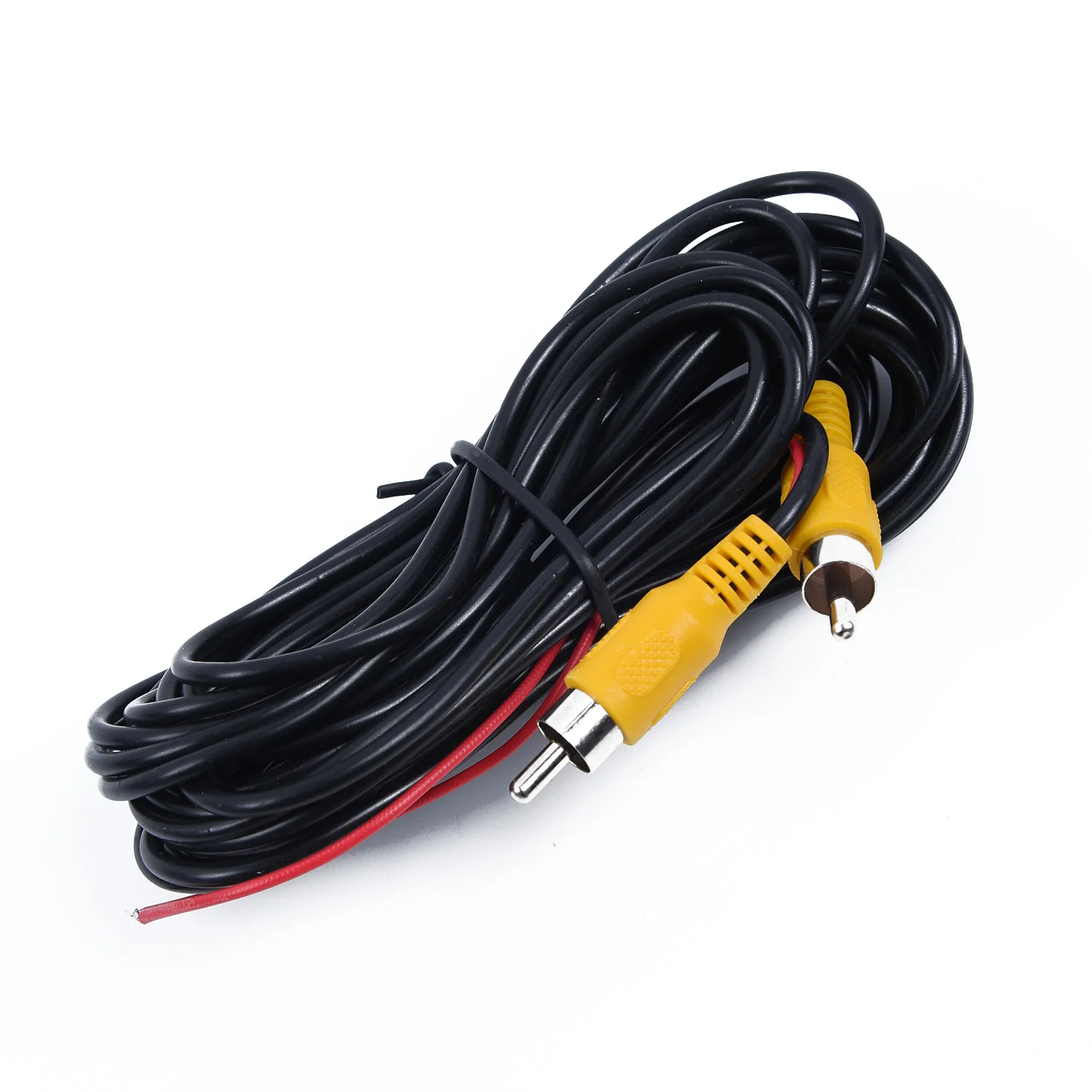 

12v Car Rear View Recorder Camera Cmos Ccd Hd Chip For Bmw 1 3 5 Series E60 E90