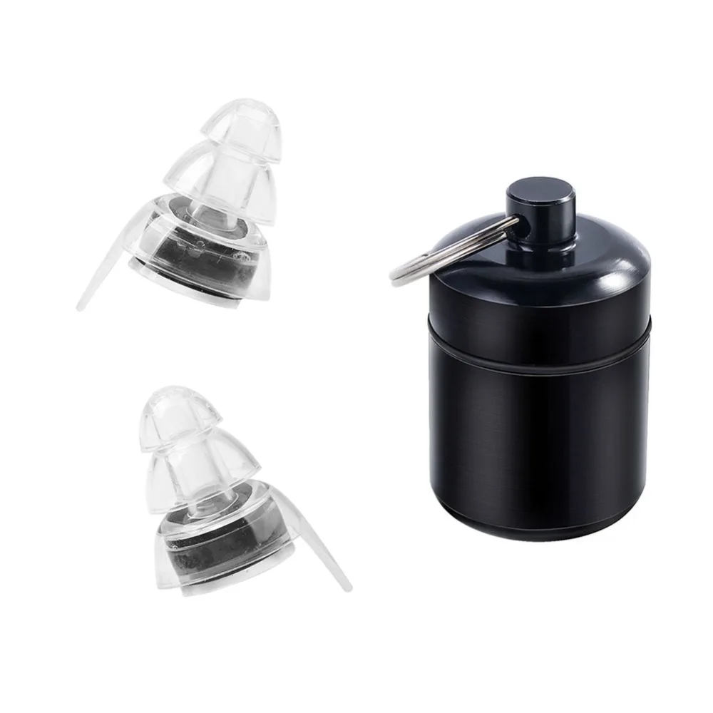 293913_no-logo_293913-4-02-p