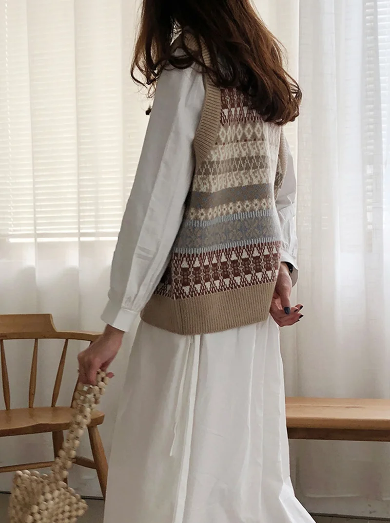 11473050812_1883454564