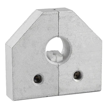 

Welding Machine Filament Connector for Ultimaker 2 UM2 Extended 3D Printer Part