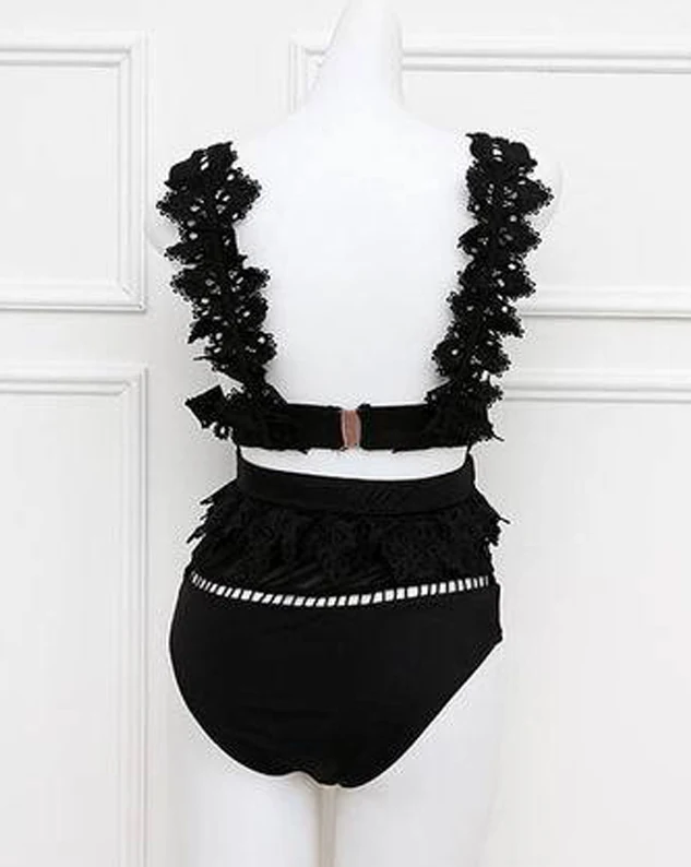 TB2Dr9YbBjTBKNjSZFDXXbVgVXa_!!475220201