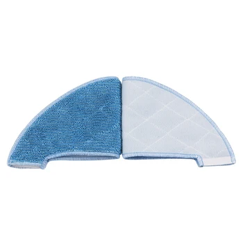 

Durable Household Supplies & Cleaning High quality Vacuum Parts & Accessories