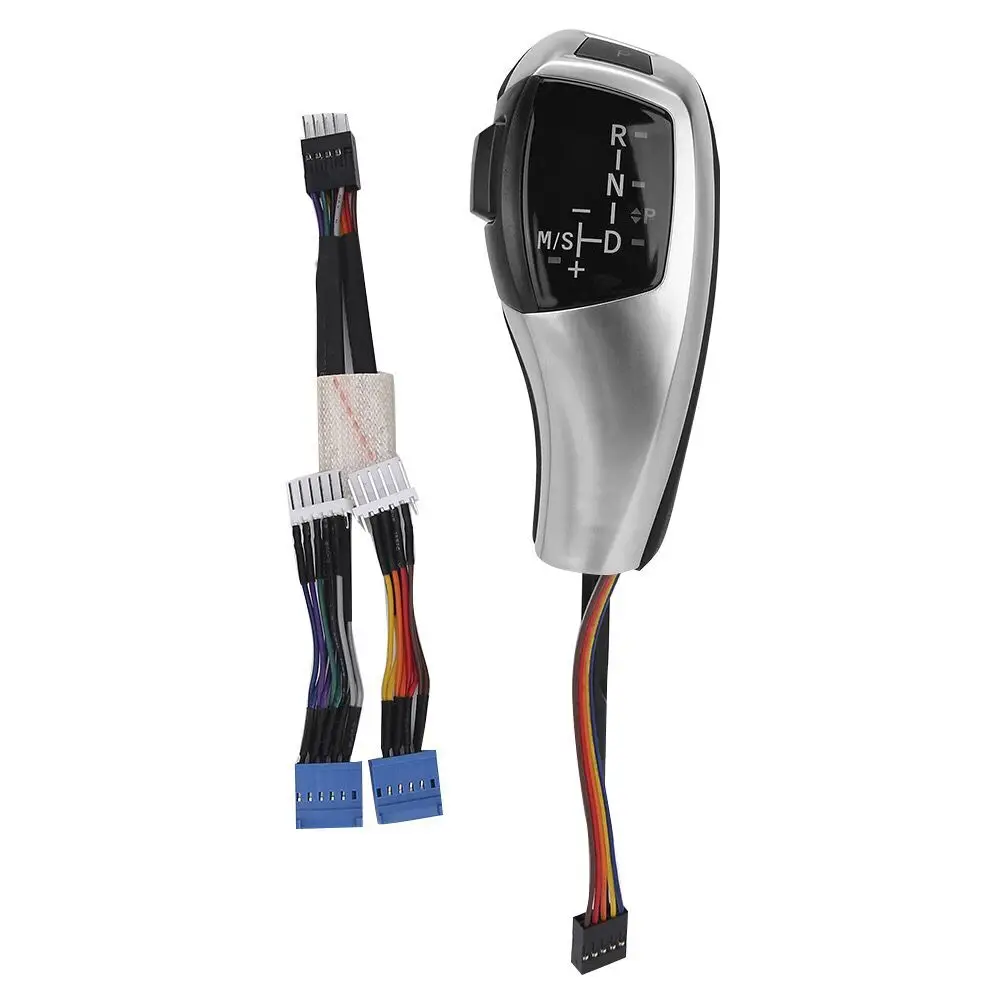 BMW 6 ø F30 Ÿ Ʈ ڵ ü PU , E63 ׼, LED  Ʈ , 2004-2006
