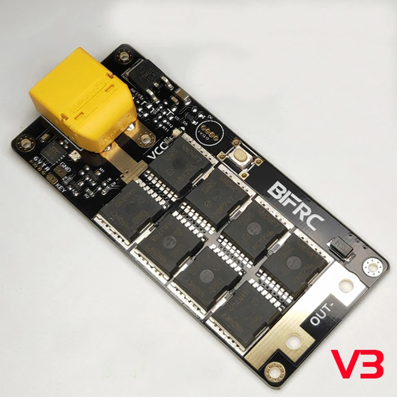 1 шт. DIY точечная сварочная ручка игла для 18650 портативная 12 В литиевая батарея