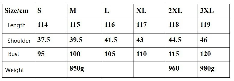 20706012132_685154432