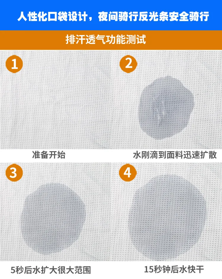 XINTOWN велокофты Pro командная одежда для велоспорта штаны для велоспорта мужские трикотажный комплект для велоспорта Ropa Ciclismo триатлон, Велоспорт костюм
