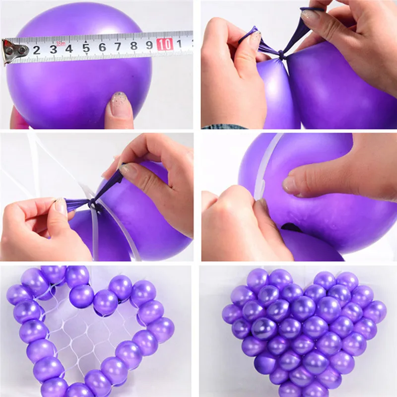 601768              (2)