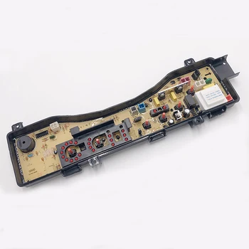 

New music for panasonic washing machine computer board NA - F6500P/F5500P/F6500S/F5500S