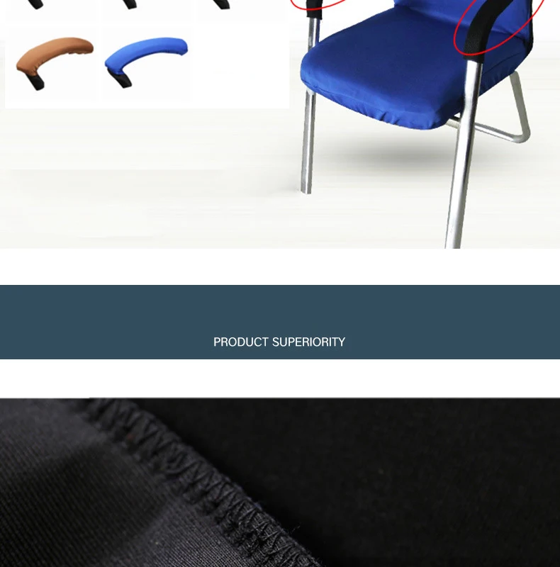 6795169484_885200499